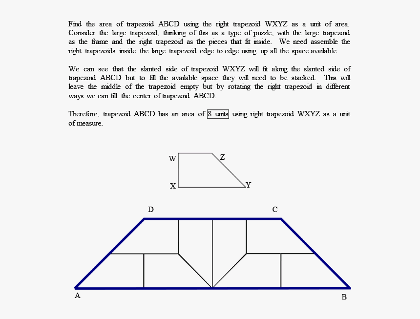 Diagram, HD Png Download, Free Download