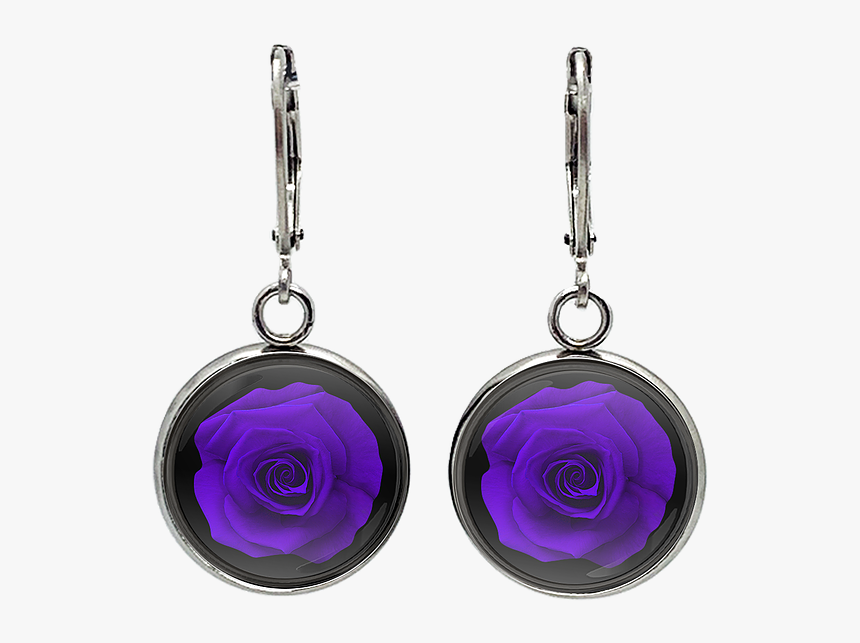 Earrings, HD Png Download, Free Download