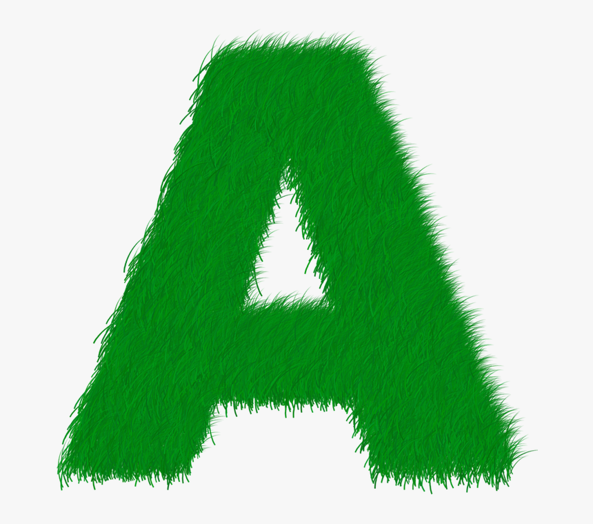Letter png. Буквы зеленого цвета. Буква а зеленая. Цветные буквы. Алфавит и буквы.