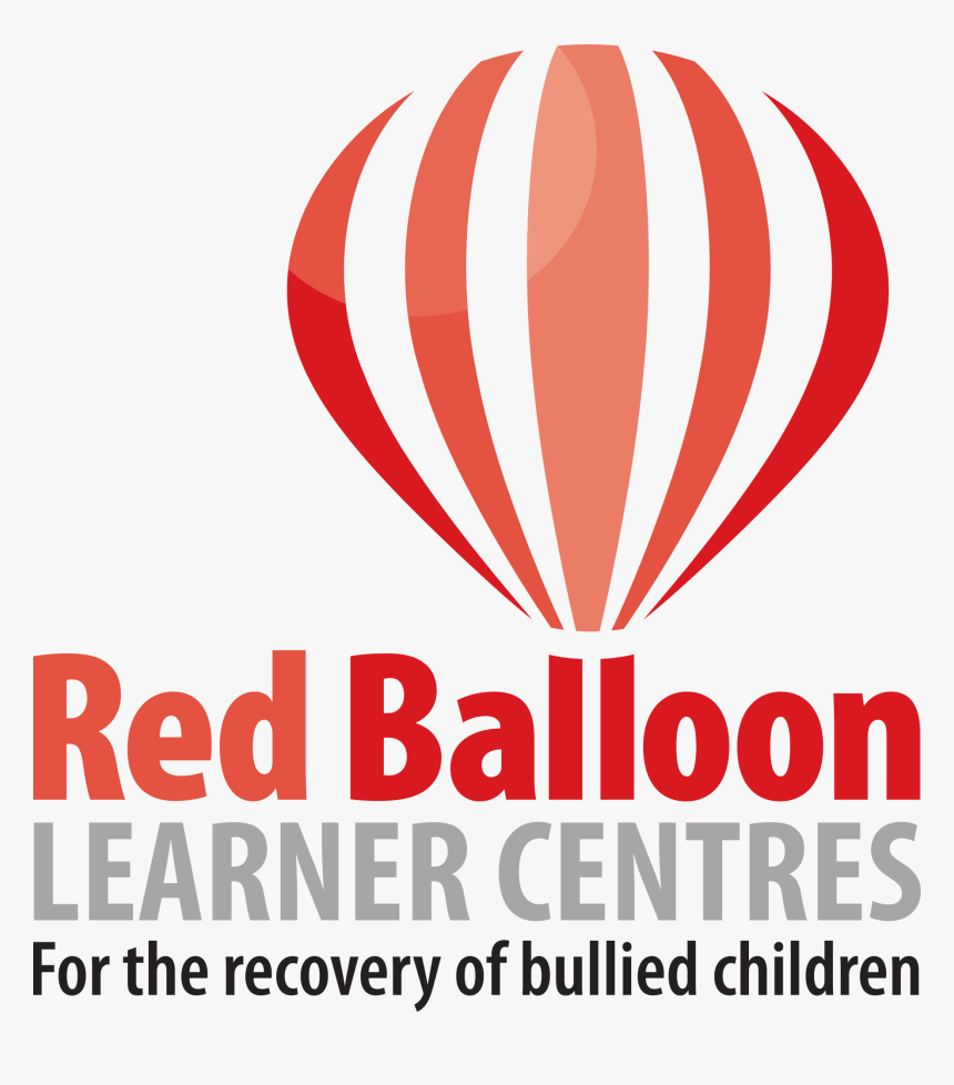 Red Balloon Learner Centres On Twitter - Red Balloon Learner Centre, HD Png Download, Free Download