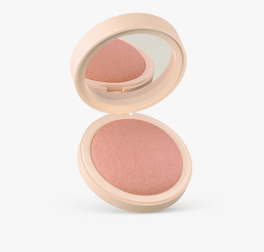 Em Cosmetics Magic Hour Blush, HD Png Download, Free Download