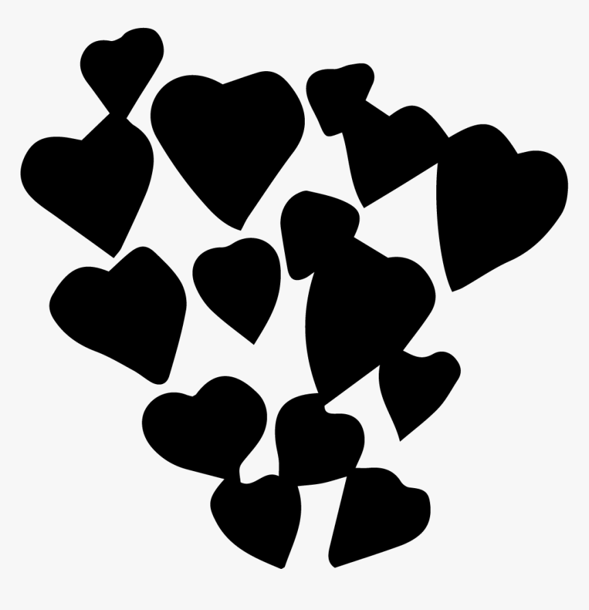 Heart, HD Png Download, Free Download