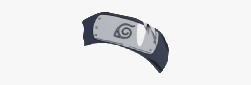 إنتاج بنشاط الله Naruto Headband Png Unit3studio Org - roblox naruto headband png