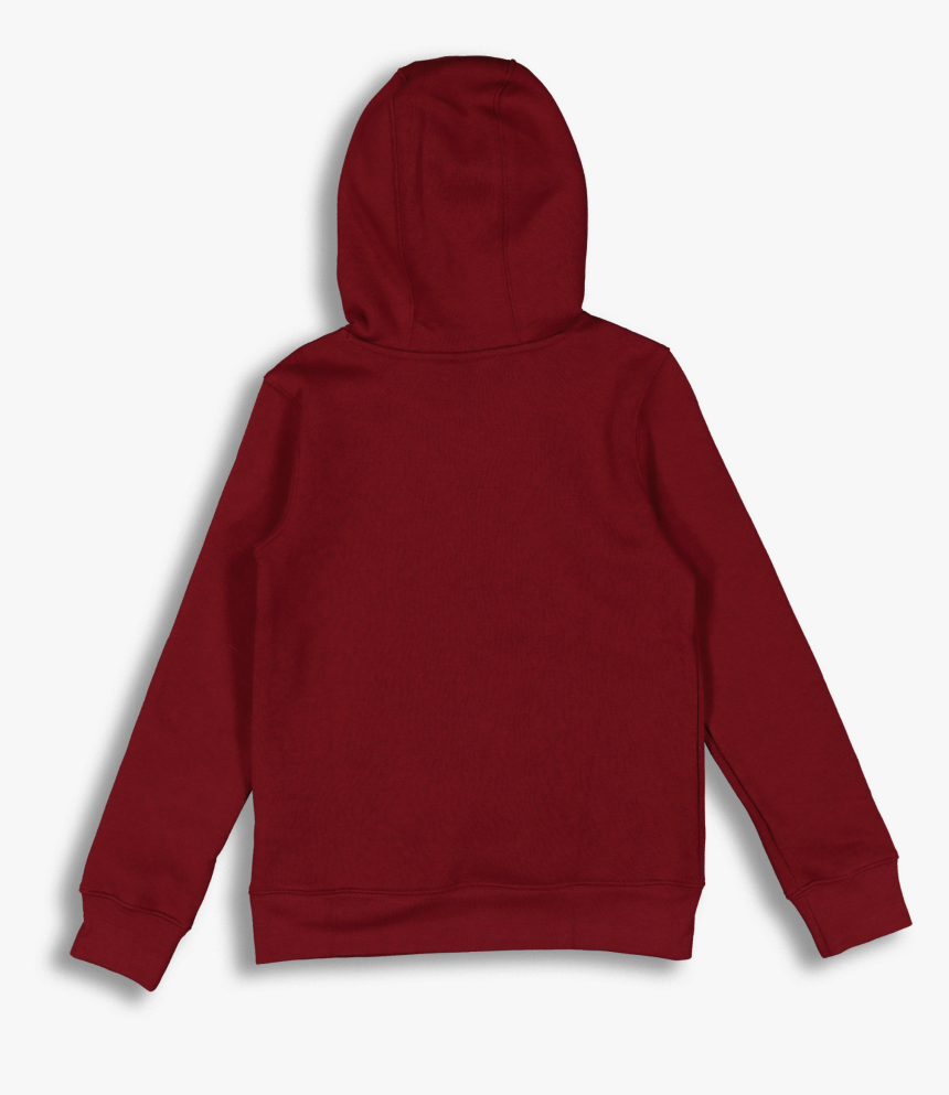 Hoodie, HD Png Download, Free Download