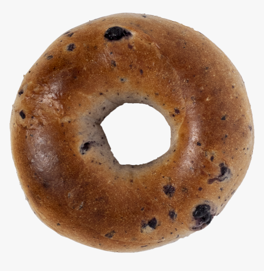 Turano Bread - Doughnut, HD Png Download, Free Download