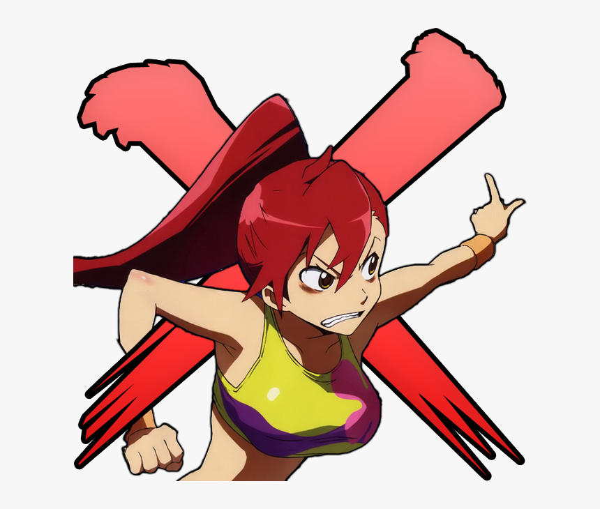 Section Fail Osu , Png Download - Osu Section Fail Png, Transparent Png, Free Download