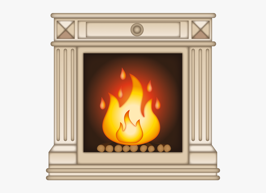 Hearth, HD Png Download, Free Download