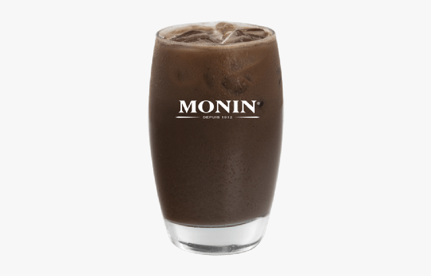 Monin, HD Png Download, Free Download