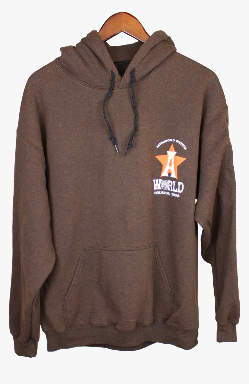 Travis scott astro clearance hoodie