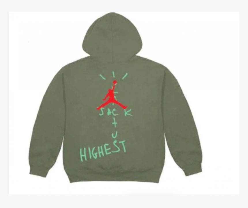 Highest In The Room Lyrics Hoodie, HD Png Download, Free Download