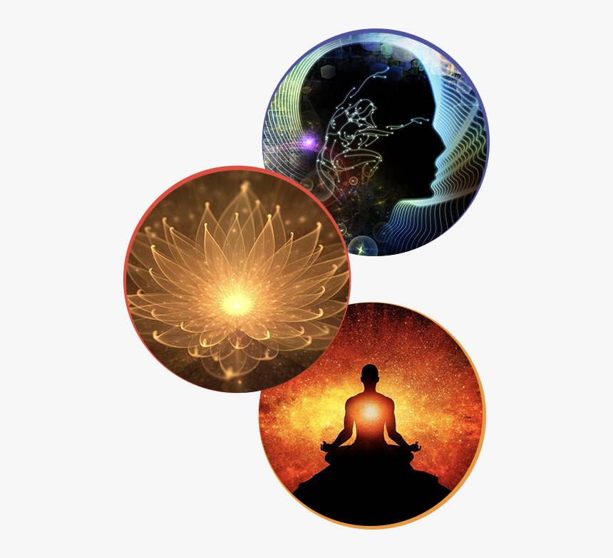 Sites/76721989/combo Images - Zen Meditation, HD Png Download, Free Download