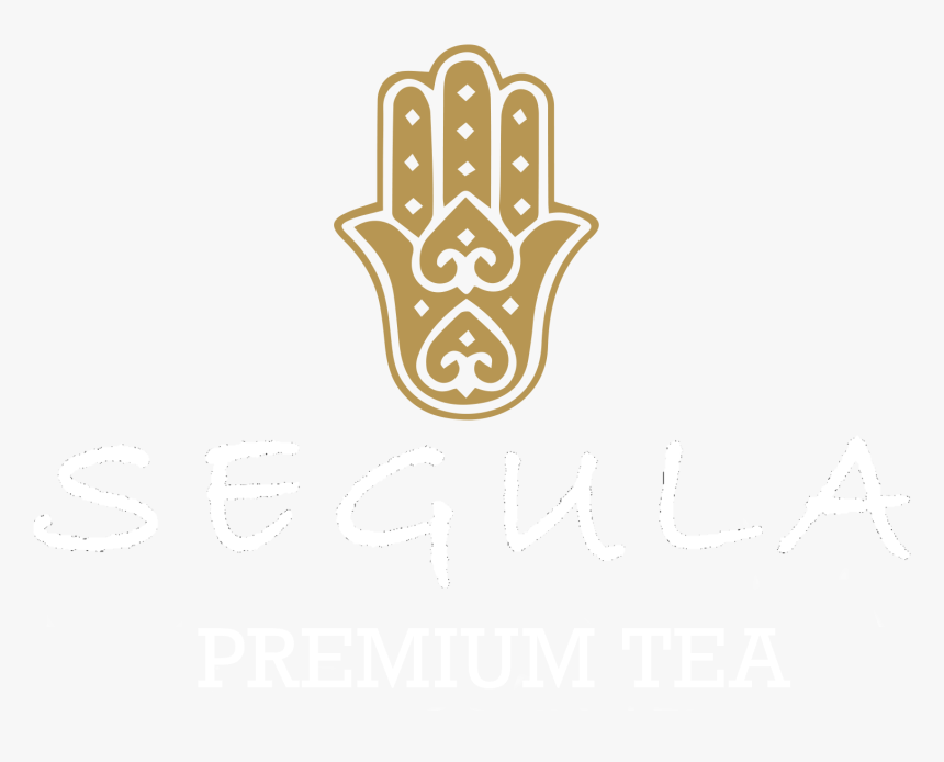 Segula Tea Introducing Anti Bad Eye Tea, HD Png Download, Free Download