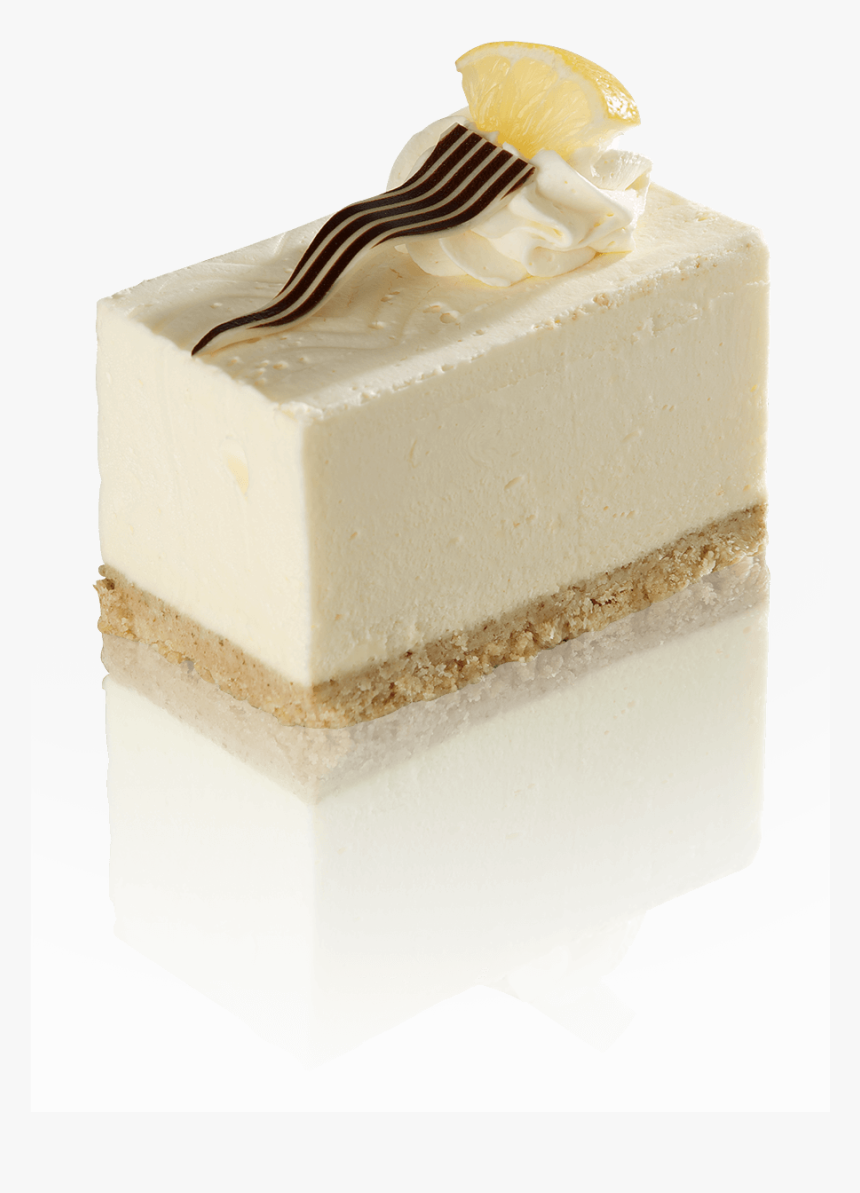 Cheesecake , Png Download - Portable Network Graphics, Transparent Png, Free Download