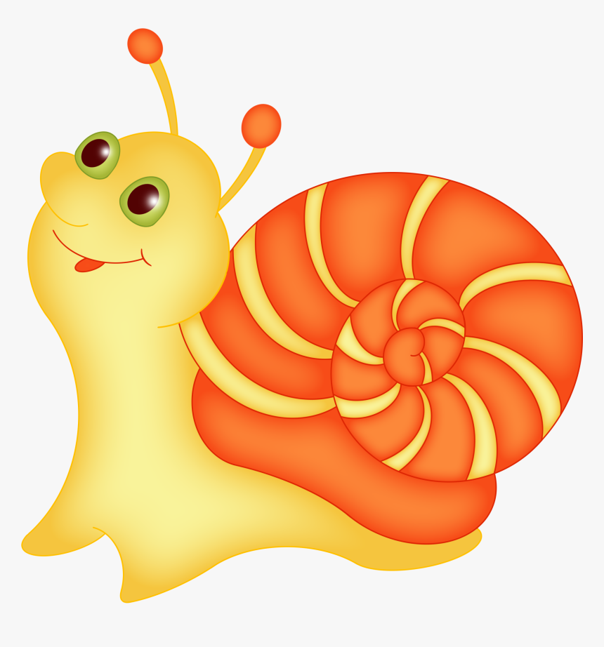 Ugs Pinterest Image - Snail Cartoon Png, Transparent Png, Free Download