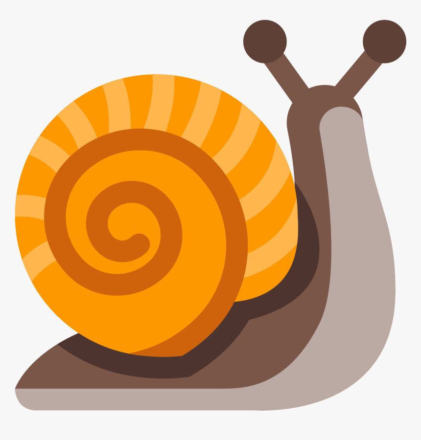 Snails Icon, HD Png Download, Free Download