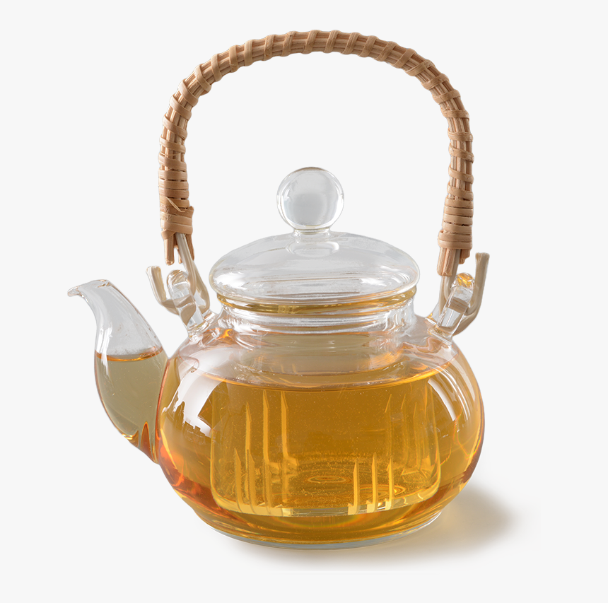 Teapot, HD Png Download, Free Download