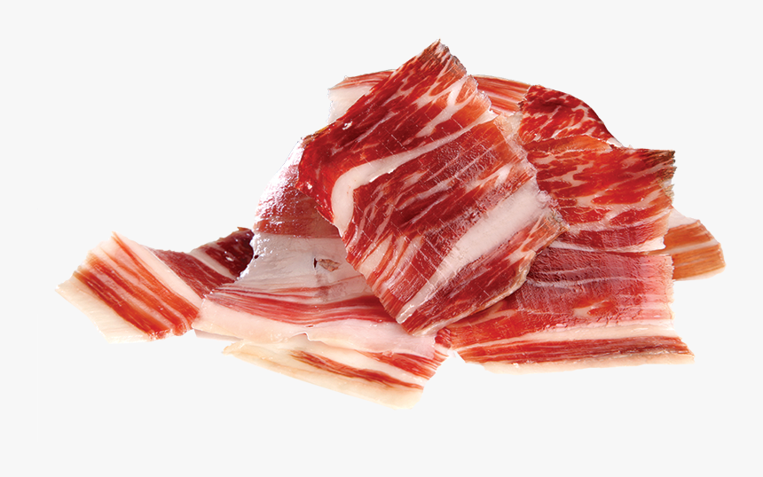 Jamon Png Image Purepng - Jamon Iberico Png, Transparent Png, Free Download