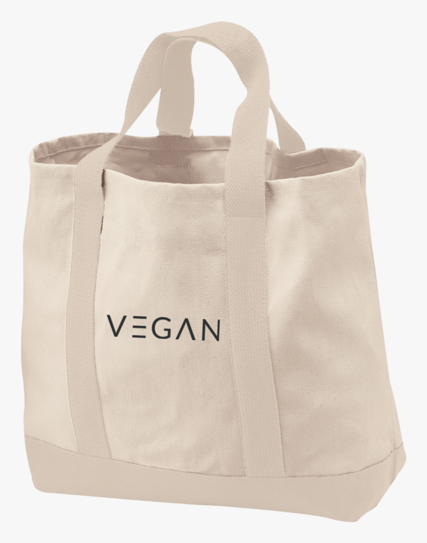 Tote Bag, HD Png Download, Free Download