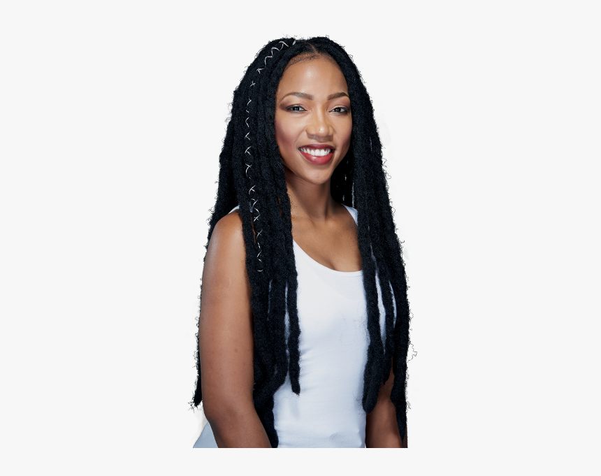 Darling Jozi Dread, HD Png Download, Free Download