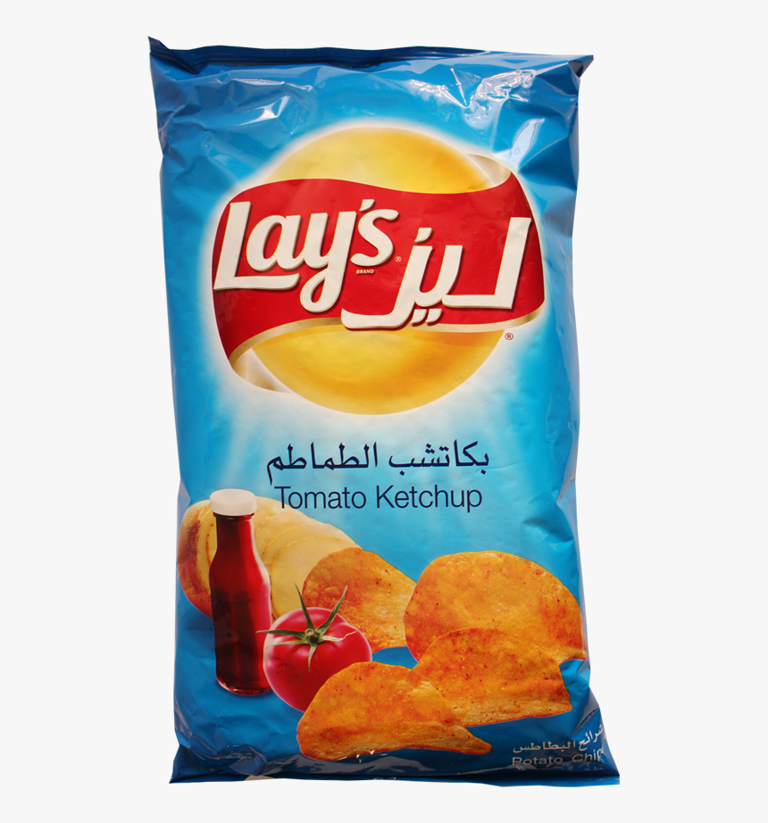 Transparent Lays Potato Chips Png Lays Png Download Kindpng