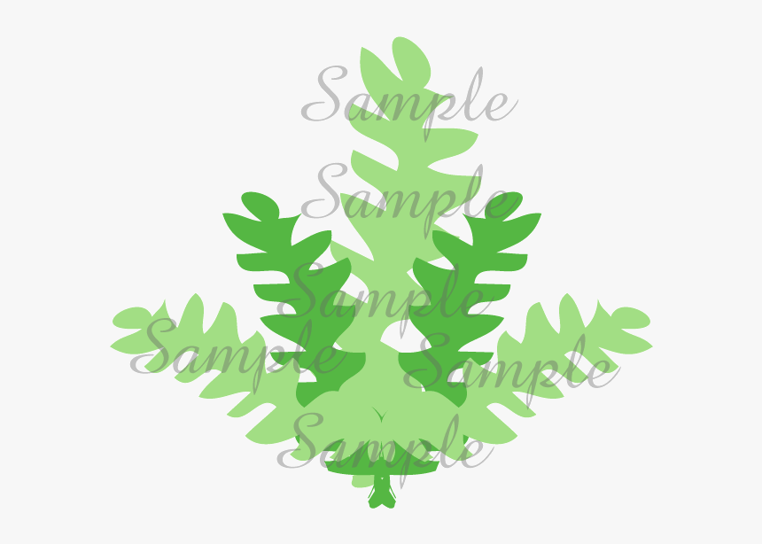To View Sample Image At 100 Please Click Here Png Background Seaweed Gif Transparent Png Kindpng