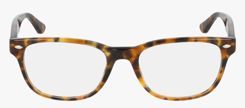 Pair Of Glasses , Png Download - Spectrum Eyewear Leesbrillen, Transparent Png, Free Download