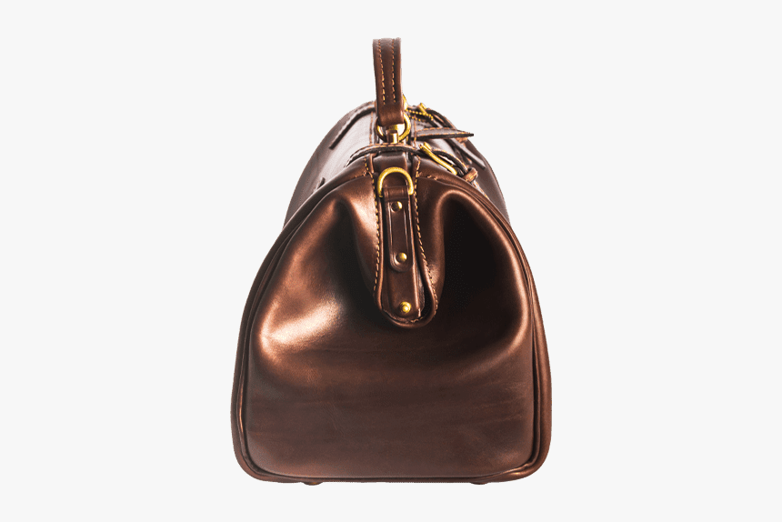 Hobo Bag, HD Png Download, Free Download