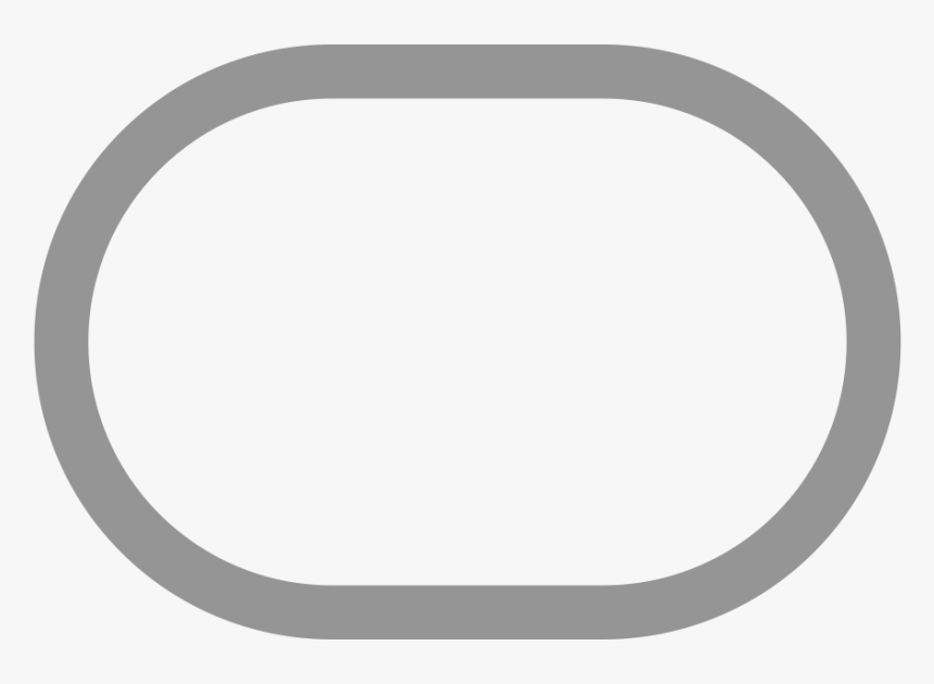 O-ring, HD Png Download, Free Download