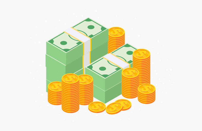 Money, HD Png Download, Free Download