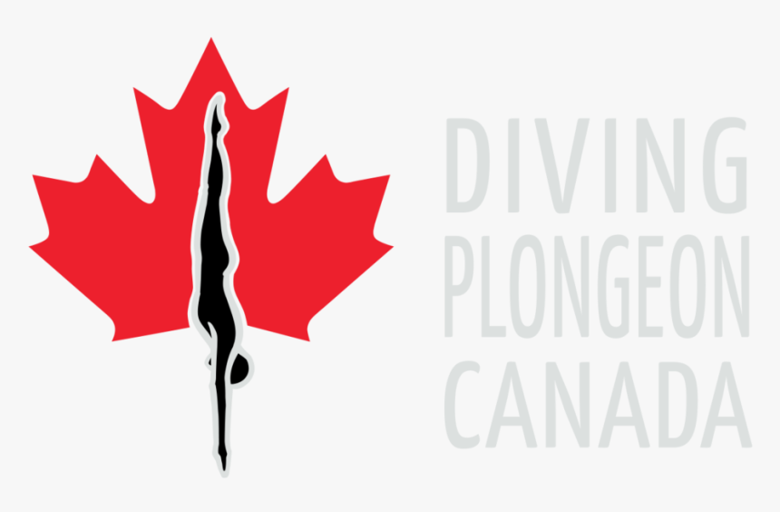 British Flag And Canadian Flag , Png Download - Canada Flag Decal, Transparent Png, Free Download