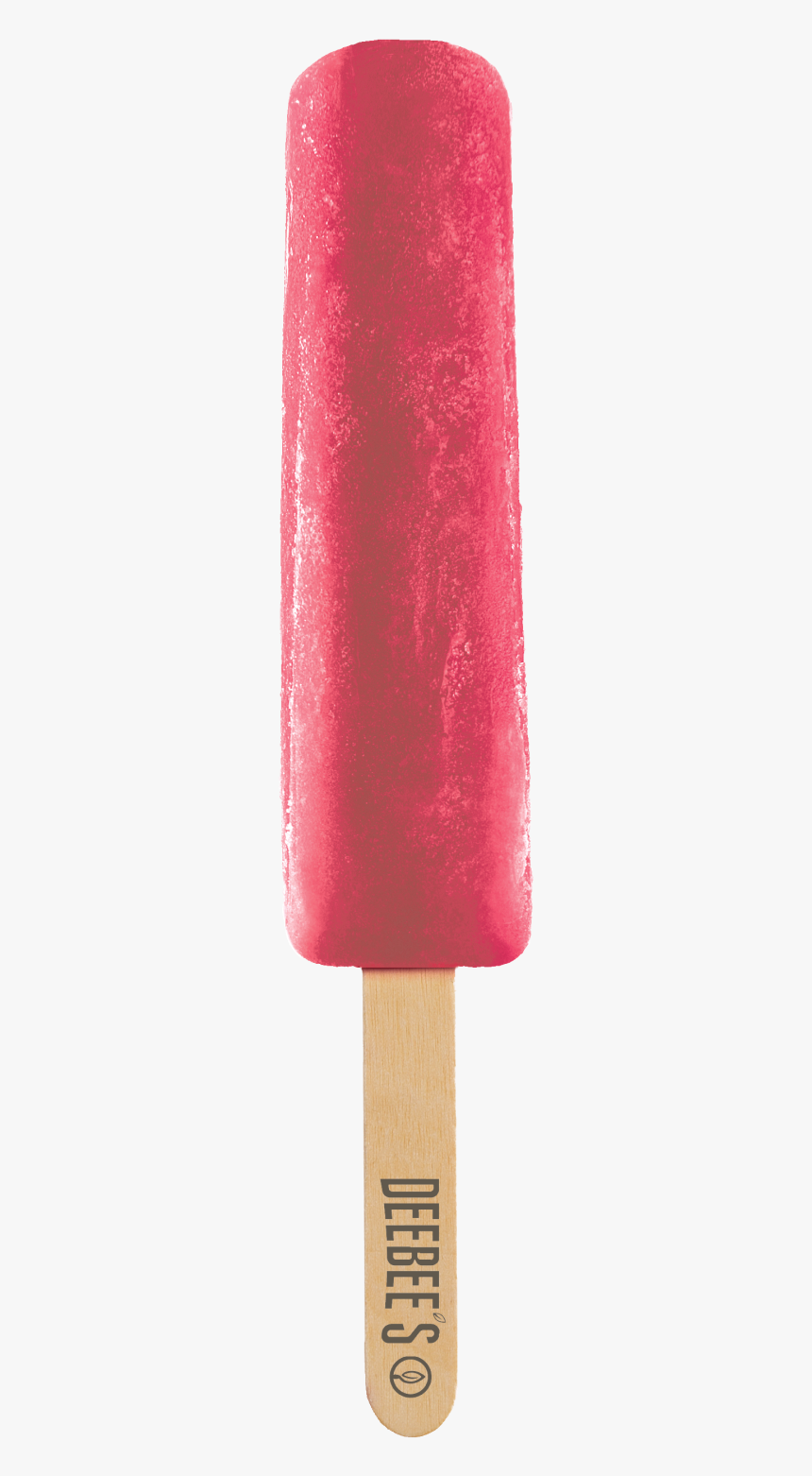 Popsicle - Deebees Popsicles, HD Png Download, Free Download