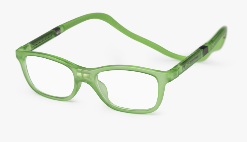 Modelos De Oculos Da Grazi, HD Png Download, Free Download