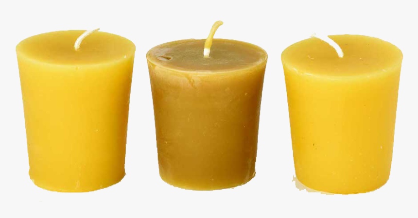 Candles Free Png - Advent Candle, Transparent Png, Free Download