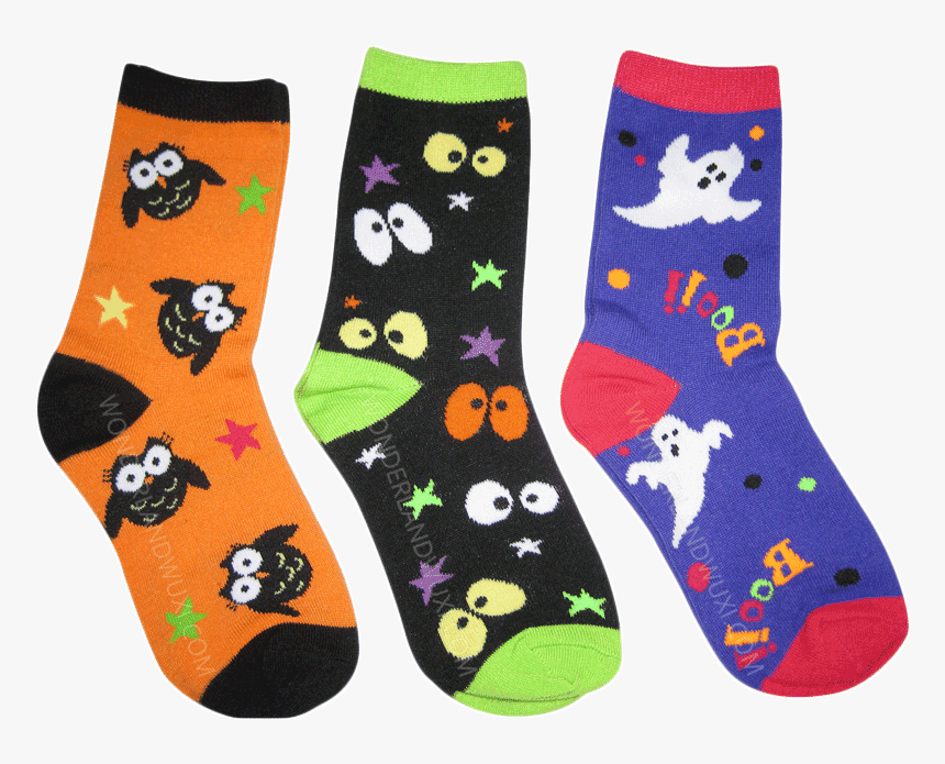 Sock, HD Png Download, Free Download