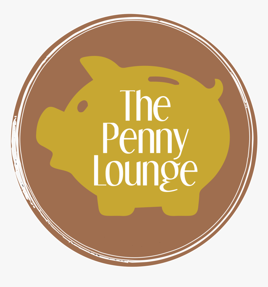 The Penny Lounge - Illustration, HD Png Download, Free Download