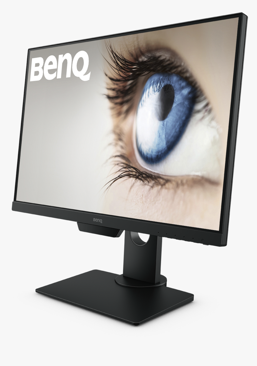 Benq Gw-80, HD Png Download, Free Download