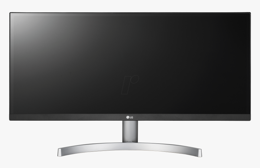 Eec A Lg 29wk600-w - Aoc 2476w1, HD Png Download, Free Download