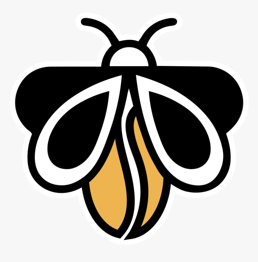 Transparent Firefly Png - Illustration, Png Download, Free Download