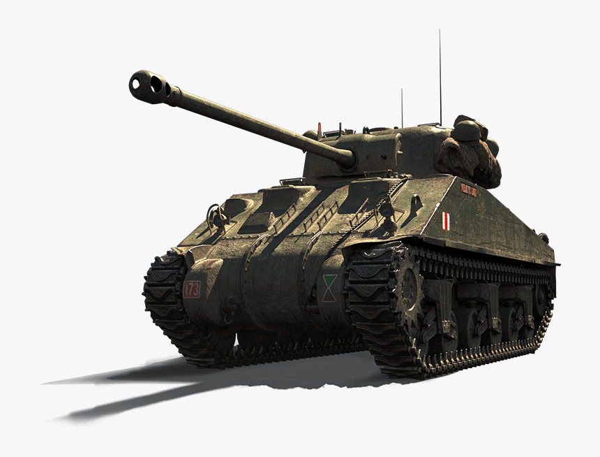 Scale Model, HD Png Download, Free Download