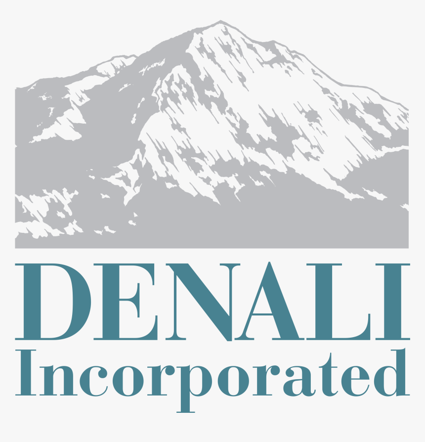 Denali Logo Png Transparent - Cincinnati Herald Logo, Png Download, Free Download