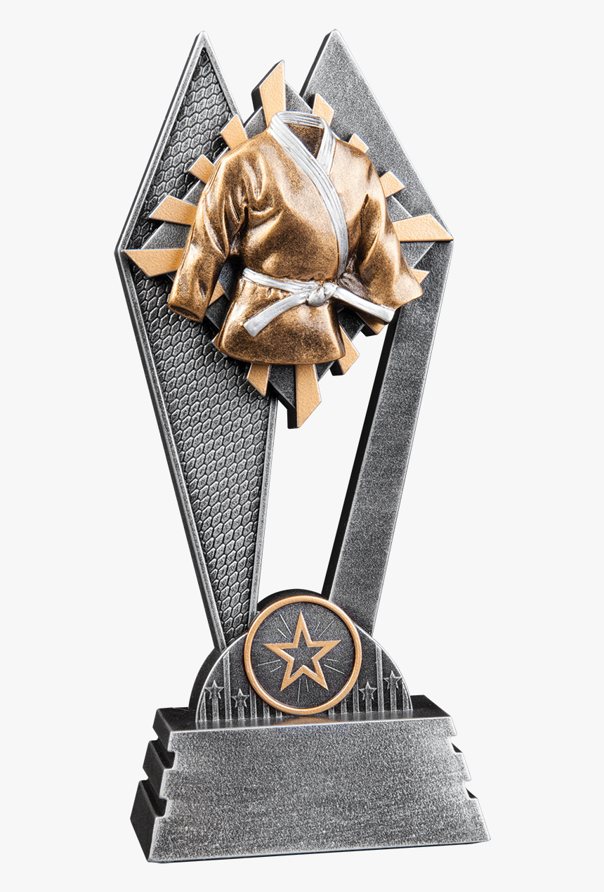 Trophy, HD Png Download, Free Download