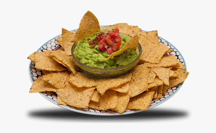 Thumb Image - Corn Chip, HD Png Download, Free Download