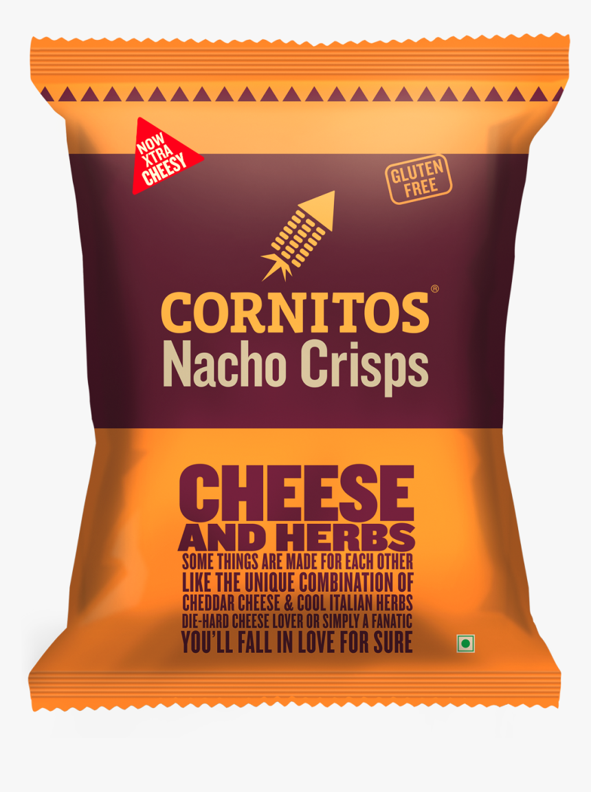 Cornitos Cheese, HD Png Download, Free Download