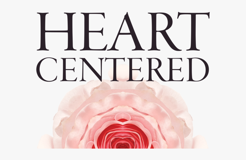 Daniellelaporte - Heartcentered - April - Fullmoonreflection-16 - Heart Centering Danielle Laporte, HD Png Download, Free Download