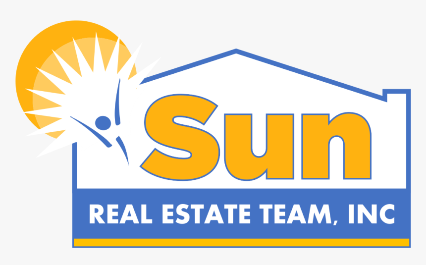 Real Sun Png, Transparent Png, Free Download