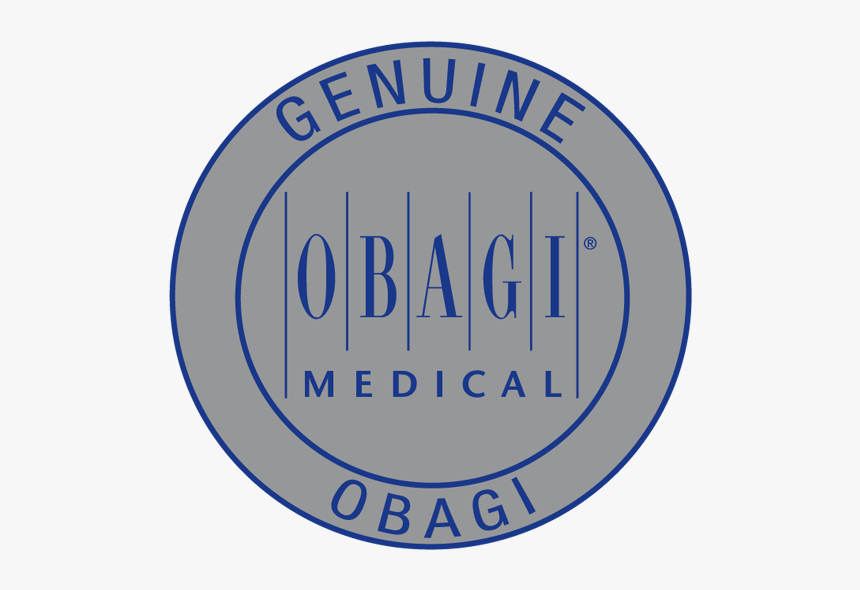 Obagi Stockists, HD Png Download, Free Download