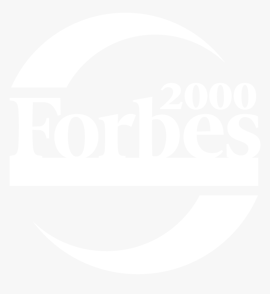 Forbes Logo Black And White - Forbes Magazine, HD Png Download, Free Download