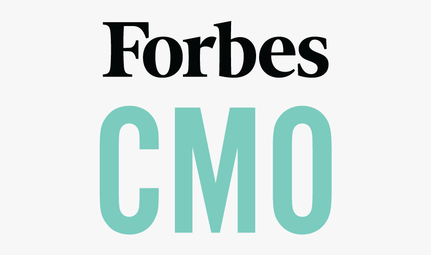 Forbes Cmo Summit Logo, HD Png Download, Free Download