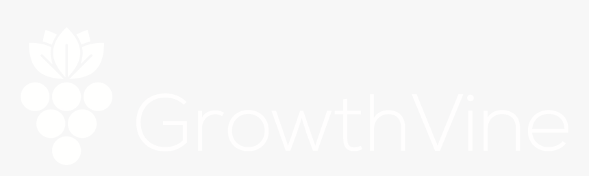 Growthvine - Portable Network Graphics, HD Png Download, Free Download