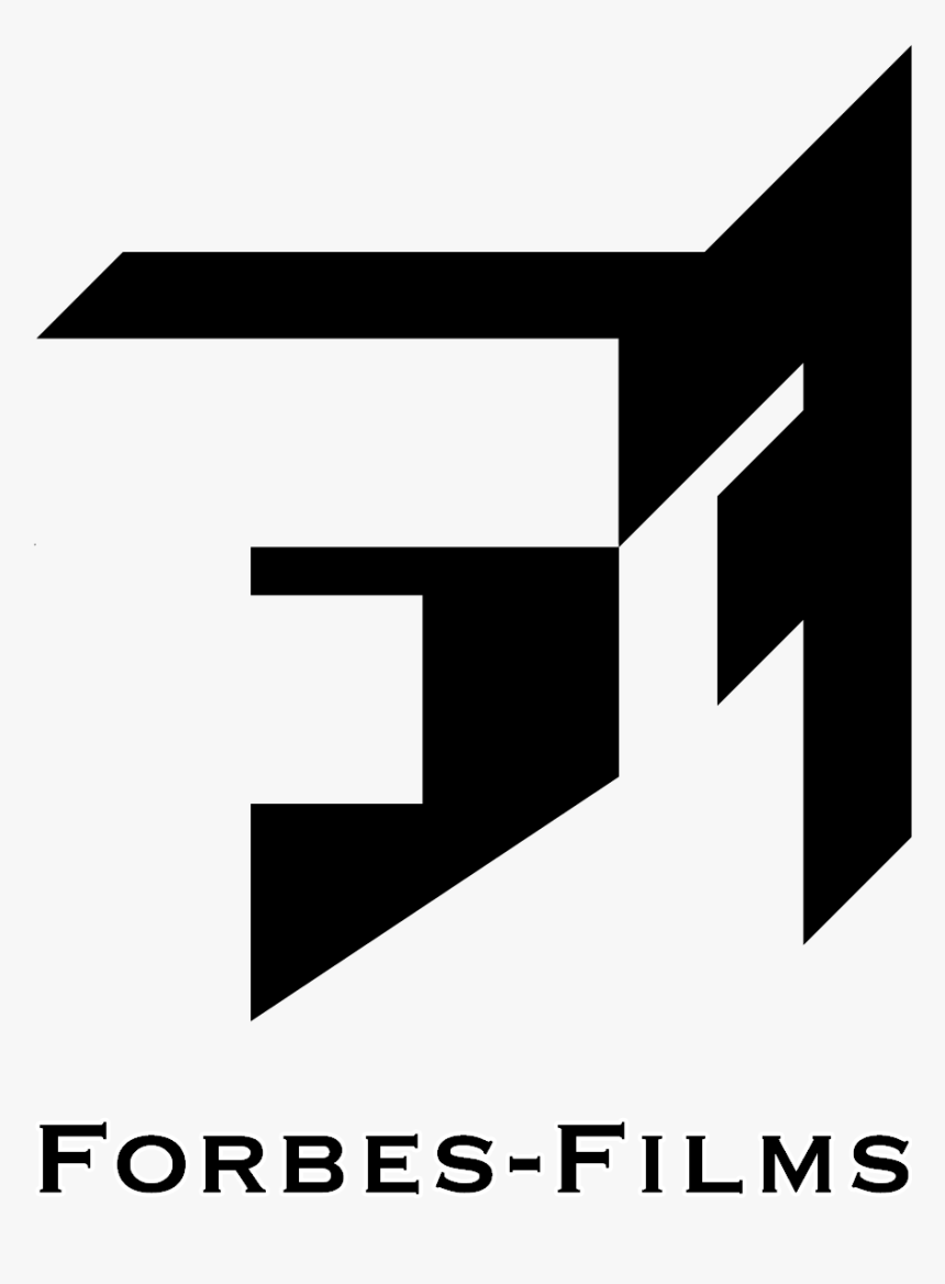 Forbes Logo Editorial Illustrative on White Background Editorial Photo -  Illustration of icon, icons: 210441906